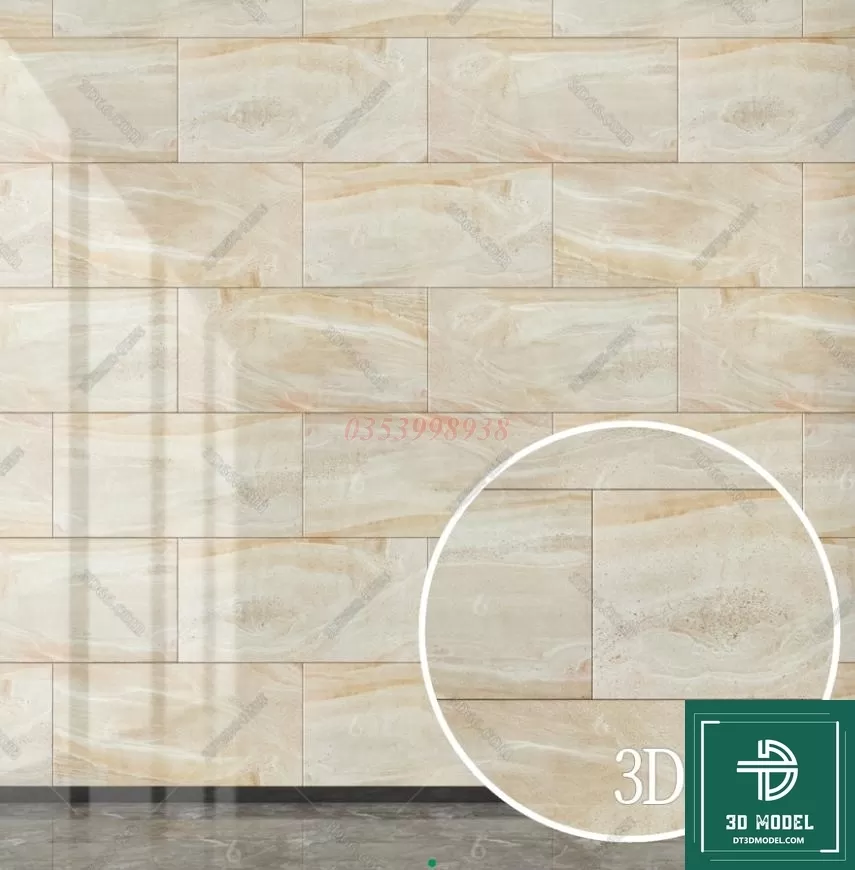 MATERIAL – TEXTURES – CERAMIC TILES – 0212