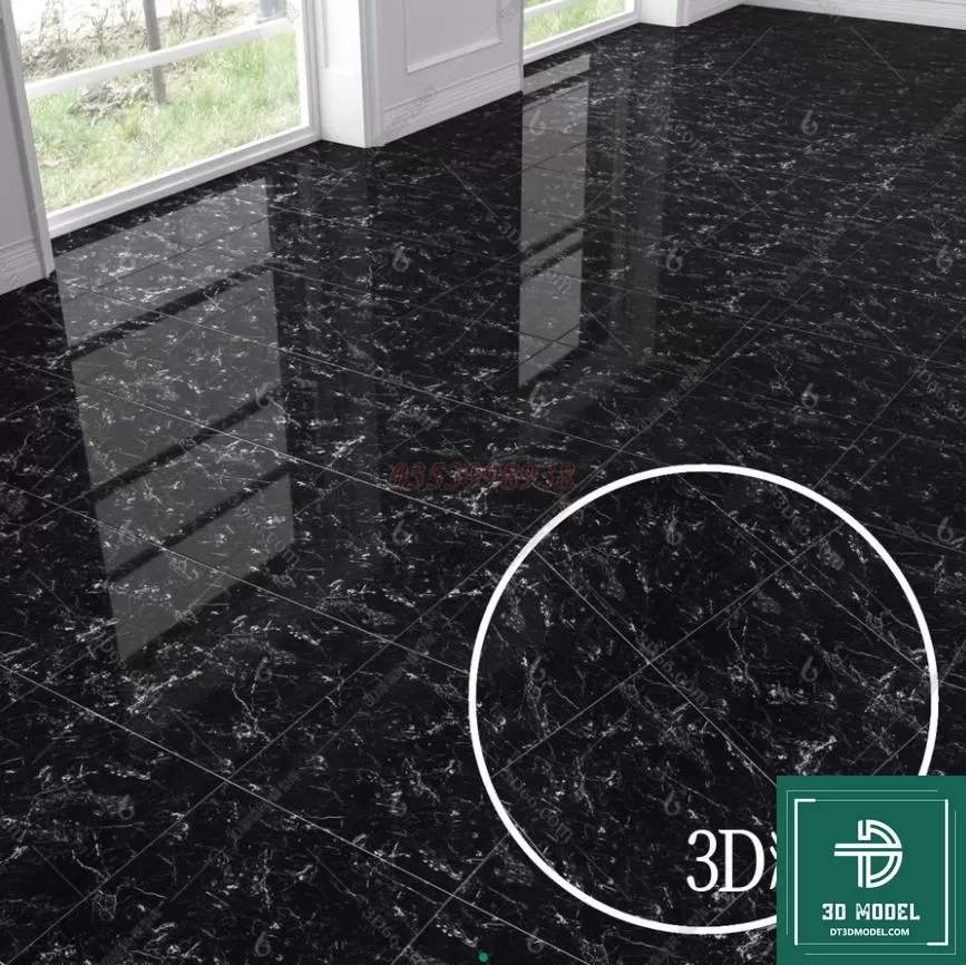 MATERIAL – TEXTURES – CERAMIC TILES – 0213