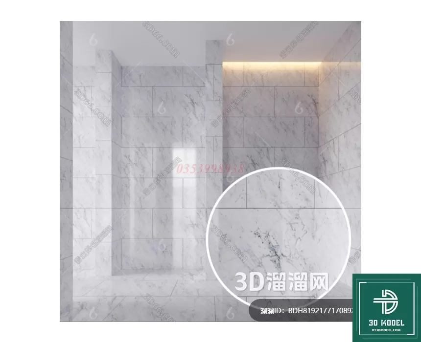 MATERIAL – TEXTURES – CERAMIC TILES – 0214