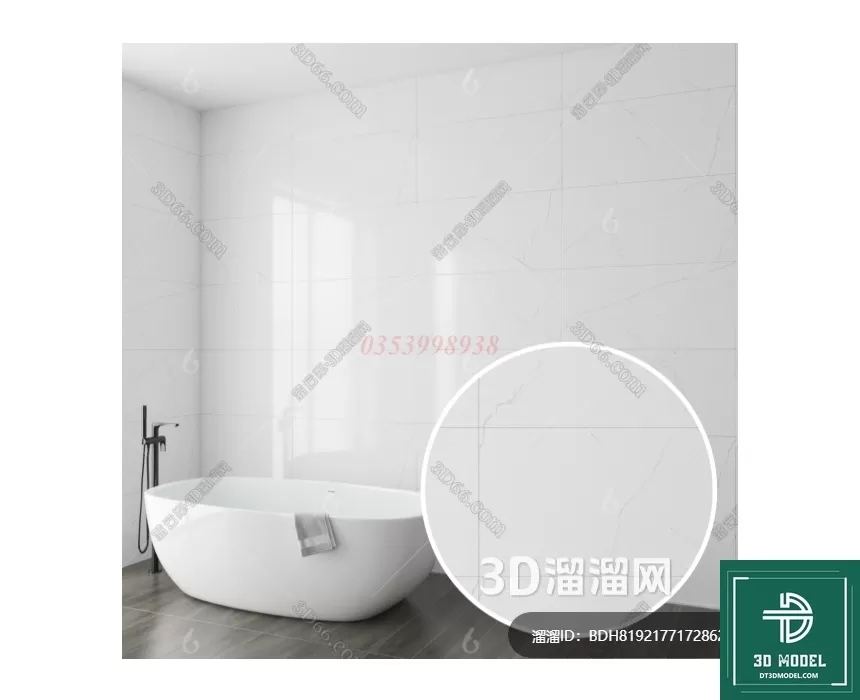 MATERIAL – TEXTURES – CERAMIC TILES – 0216