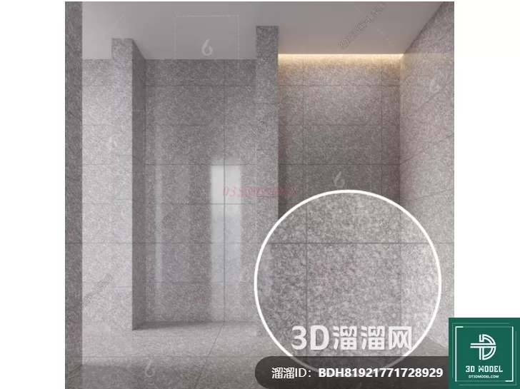 MATERIAL – TEXTURES – CERAMIC TILES – 0217