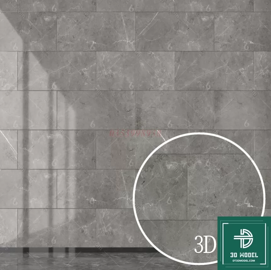 MATERIAL – TEXTURES – CERAMIC TILES – 0221