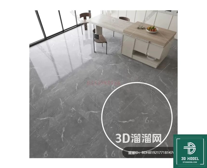 MATERIAL – TEXTURES – CERAMIC TILES – 0232