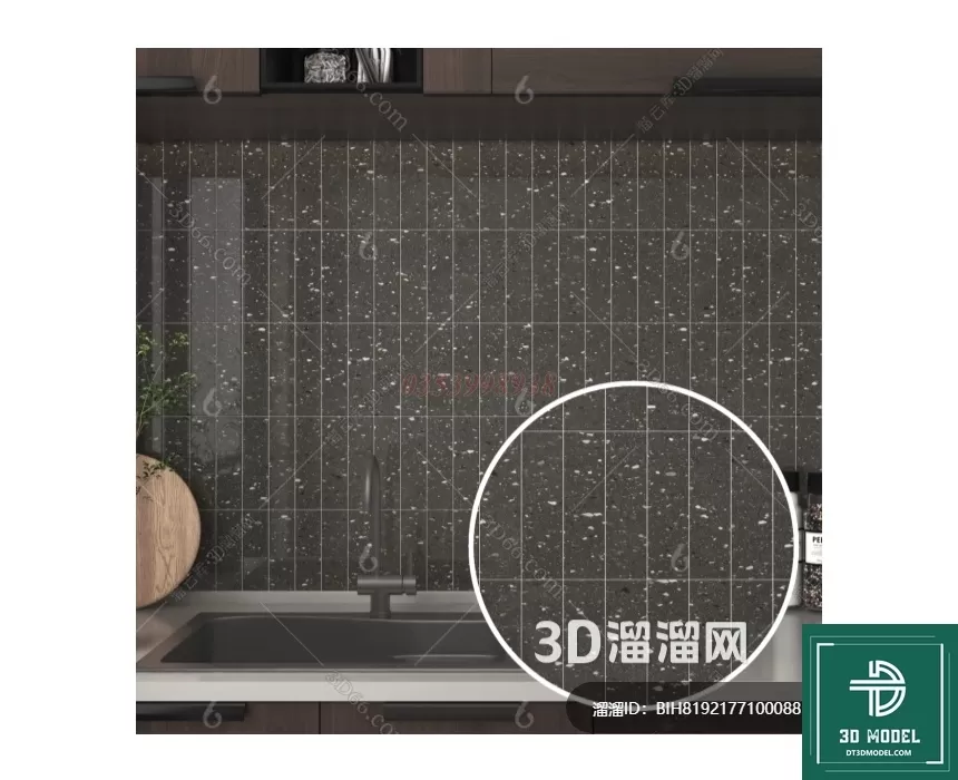 MATERIAL – TEXTURES – CERAMIC TILES – 0259