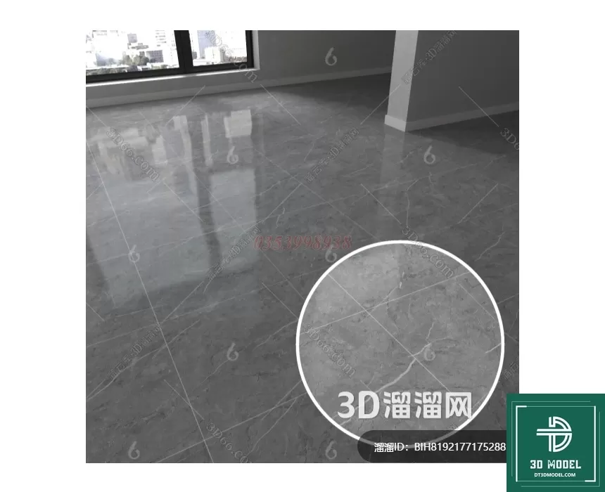 MATERIAL – TEXTURES – CERAMIC TILES – 0268