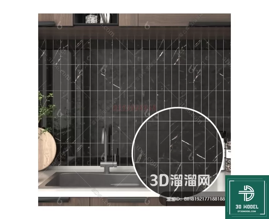 MATERIAL – TEXTURES – CERAMIC TILES – 0270