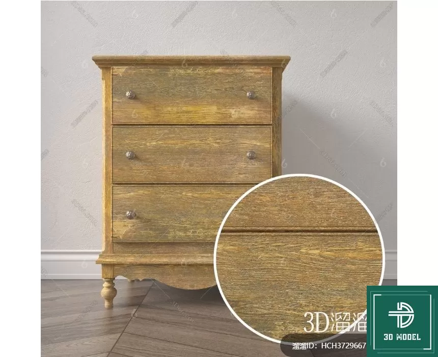 MATERIAL – TEXTURES – ORGANIC WOOD – 0002