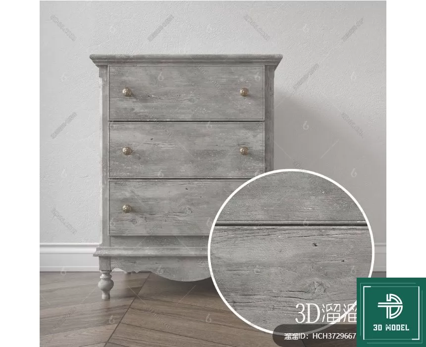 MATERIAL – TEXTURES – ORGANIC WOOD – 0003