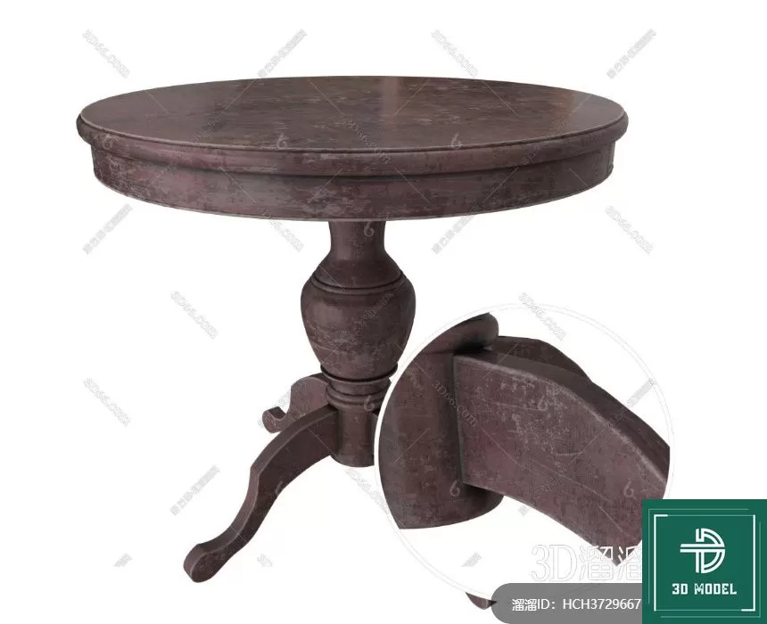 MATERIAL – TEXTURES – ORGANIC WOOD – 0007