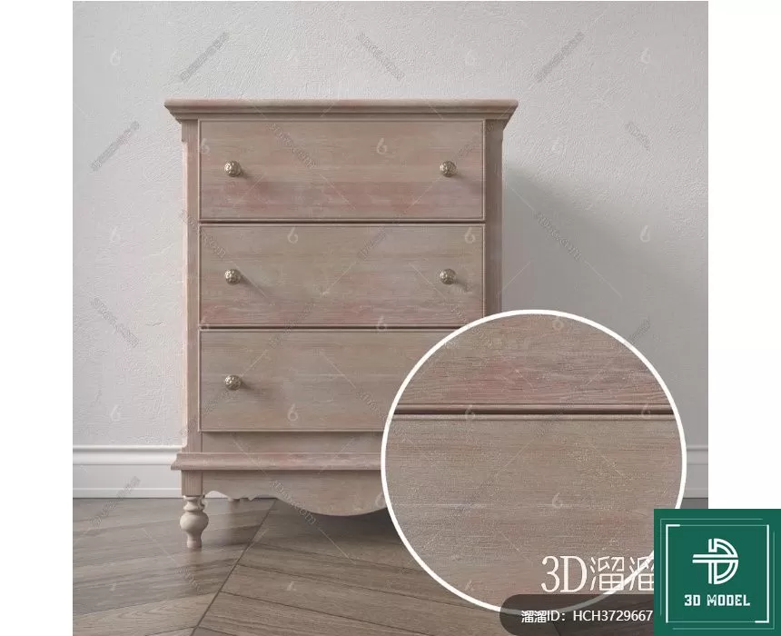 MATERIAL – TEXTURES – ORGANIC WOOD – 0008