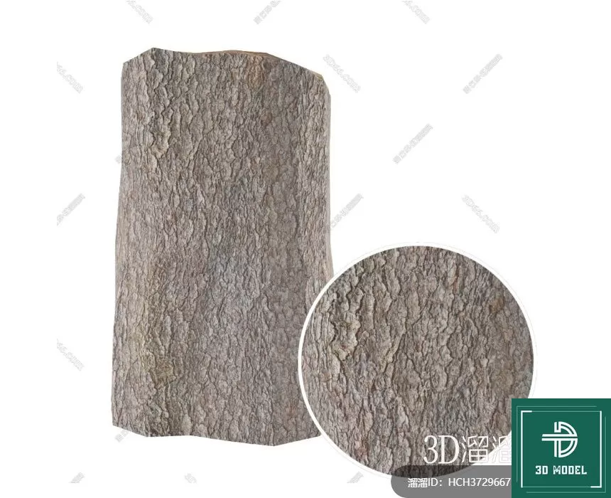 MATERIAL – TEXTURES – ORGANIC WOOD – 0013