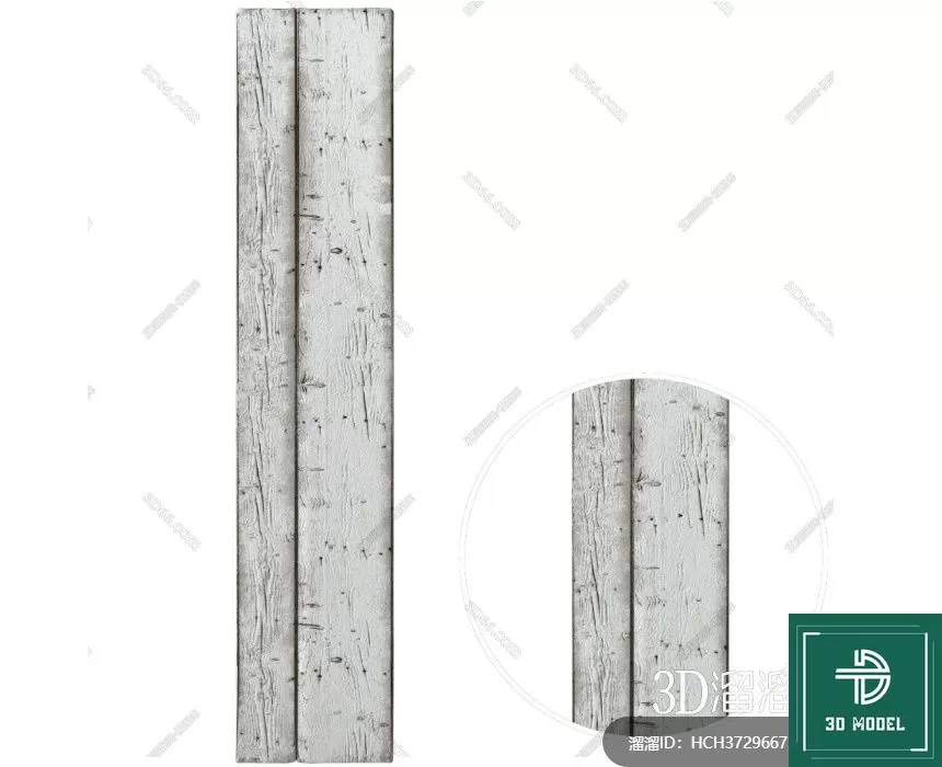 MATERIAL – TEXTURES – ORGANIC WOOD – 0016