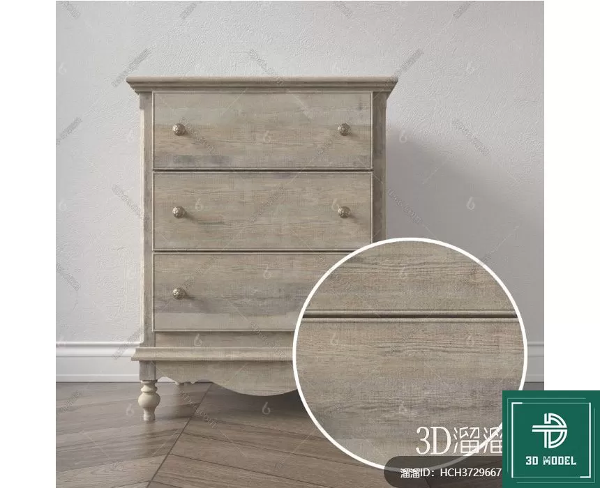 MATERIAL – TEXTURES – ORGANIC WOOD – 0021