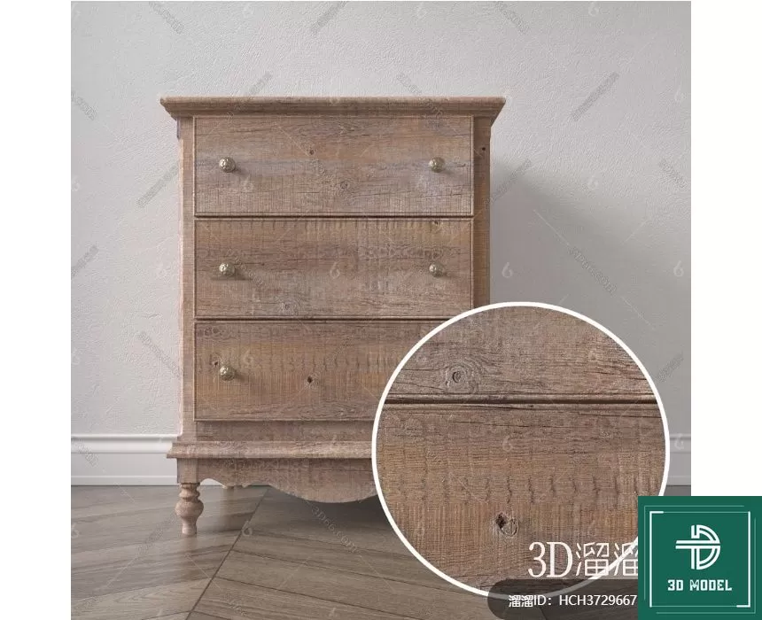 MATERIAL – TEXTURES – ORGANIC WOOD – 0027