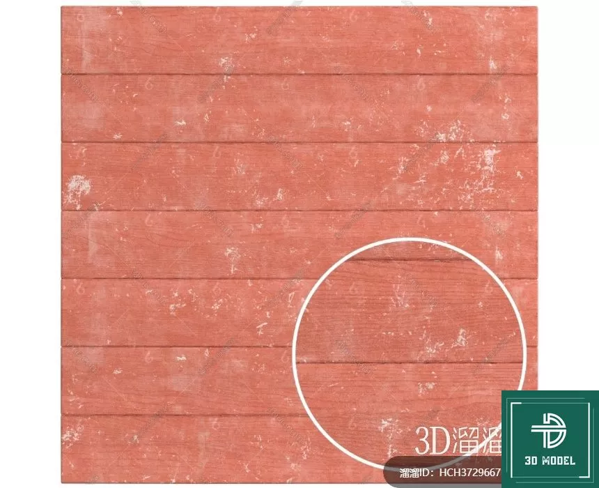 MATERIAL – TEXTURES – ORGANIC WOOD – 0028