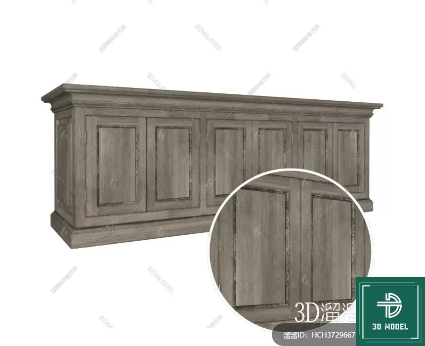 MATERIAL – TEXTURES – ORGANIC WOOD – 0032