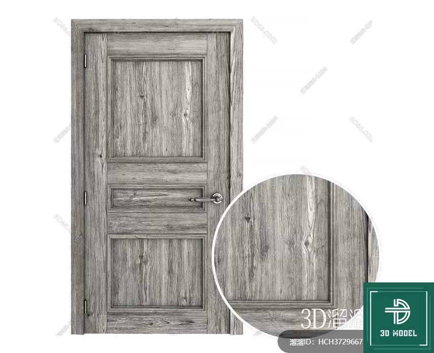 MATERIAL – TEXTURES – ORGANIC WOOD – 0033