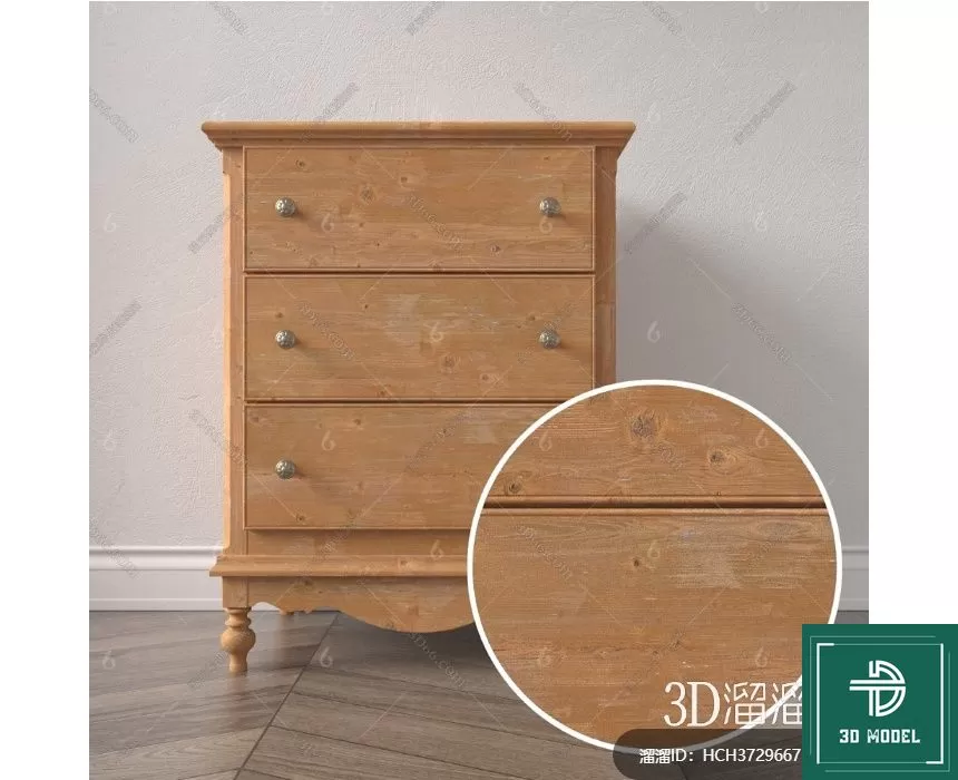 MATERIAL – TEXTURES – ORGANIC WOOD – 0036