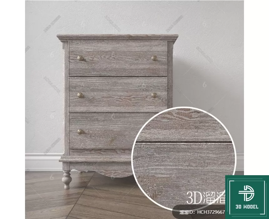 MATERIAL – TEXTURES – ORGANIC WOOD – 0038