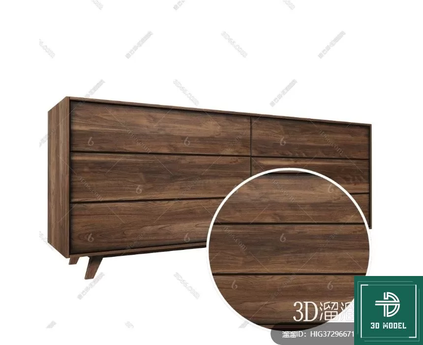 MATERIAL – TEXTURES – ORGANIC WOOD – 0078