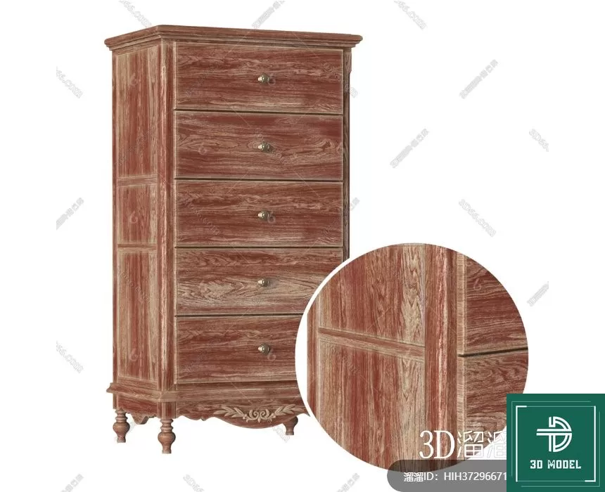 MATERIAL – TEXTURES – ORGANIC WOOD – 0090