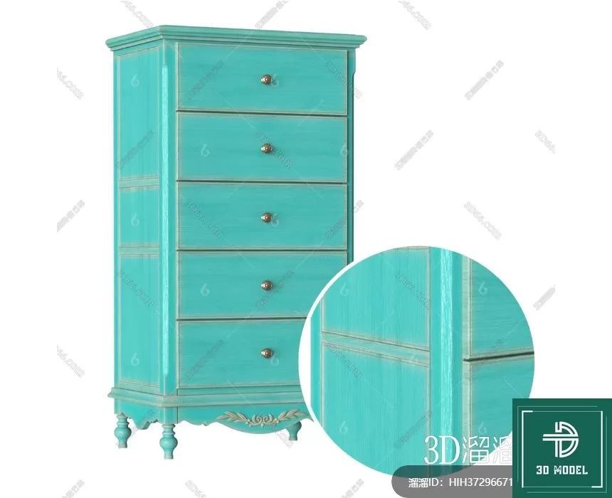 MATERIAL – TEXTURES – ORGANIC WOOD – 0091