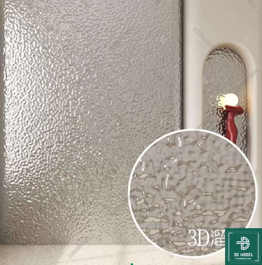 MATERIAL – TEXTURES – METAL – 0001