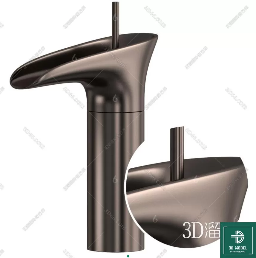 MATERIAL – TEXTURES – METAL – 0003