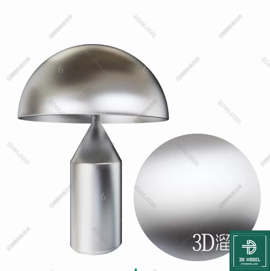 MATERIAL – TEXTURES – METAL – 0004