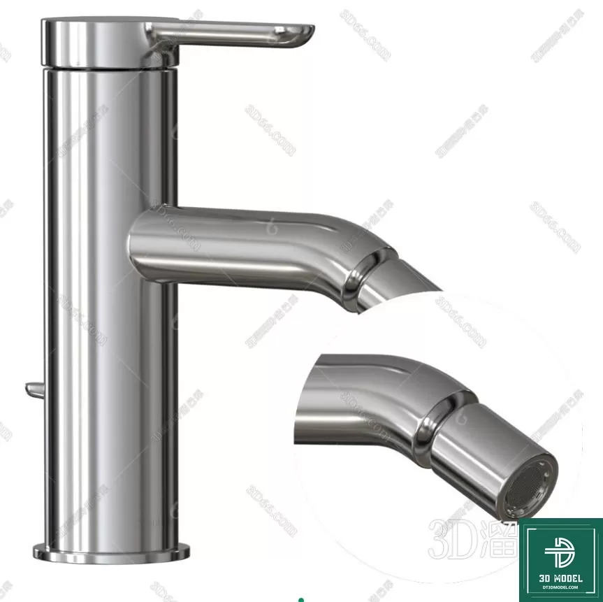 MATERIAL – TEXTURES – METAL – 0005