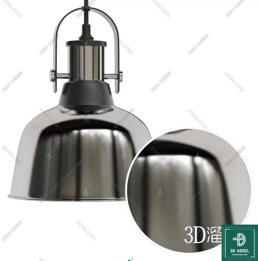 MATERIAL – TEXTURES – METAL – 0024