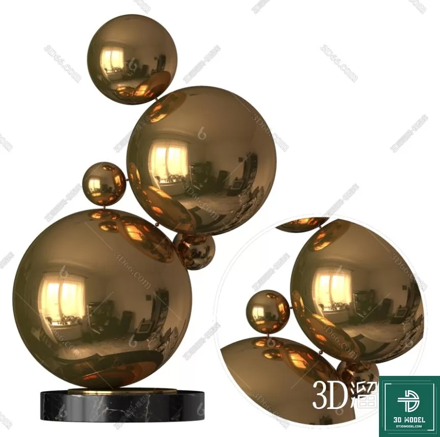 MATERIAL – TEXTURES – METAL – 0025