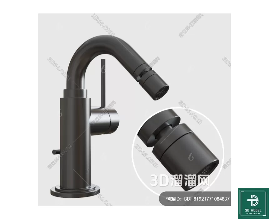 MATERIAL – TEXTURES – METAL – 0026