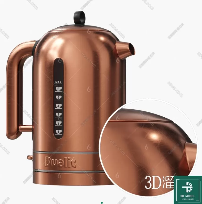 MATERIAL – TEXTURES – METAL – 0028