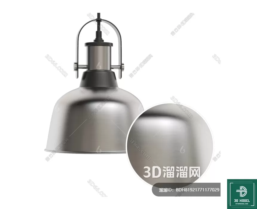 MATERIAL – TEXTURES – METAL – 0029