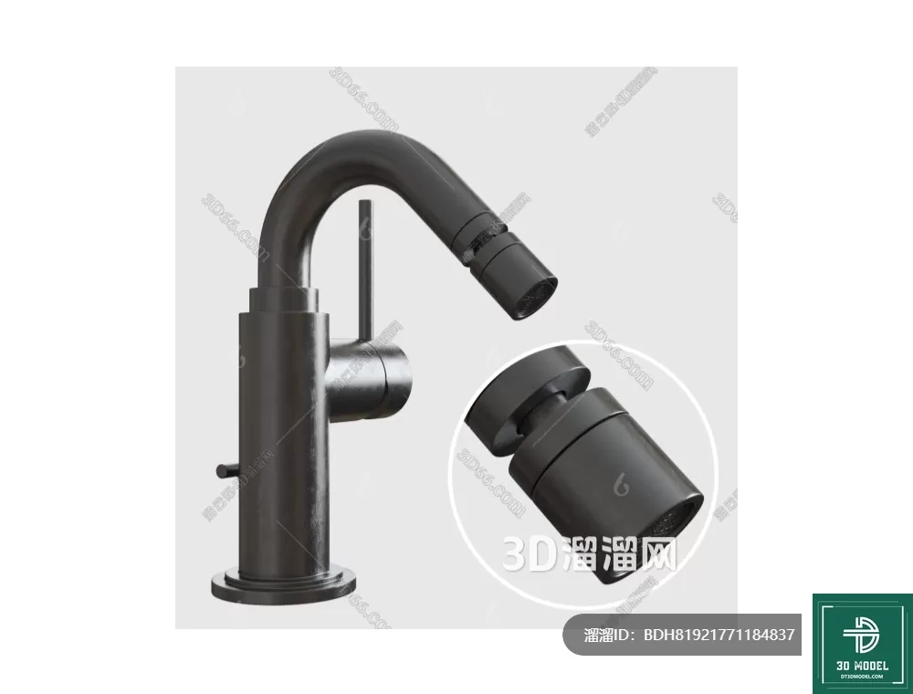 MATERIAL – TEXTURES – METAL – 0031