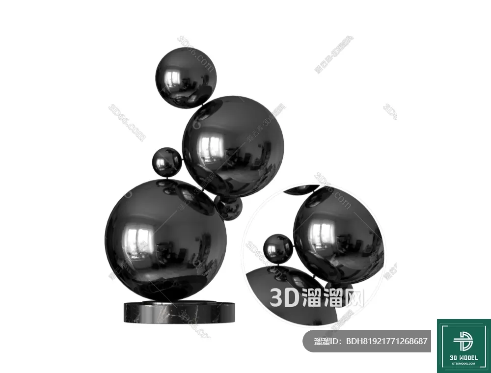 MATERIAL – TEXTURES – METAL – 0033