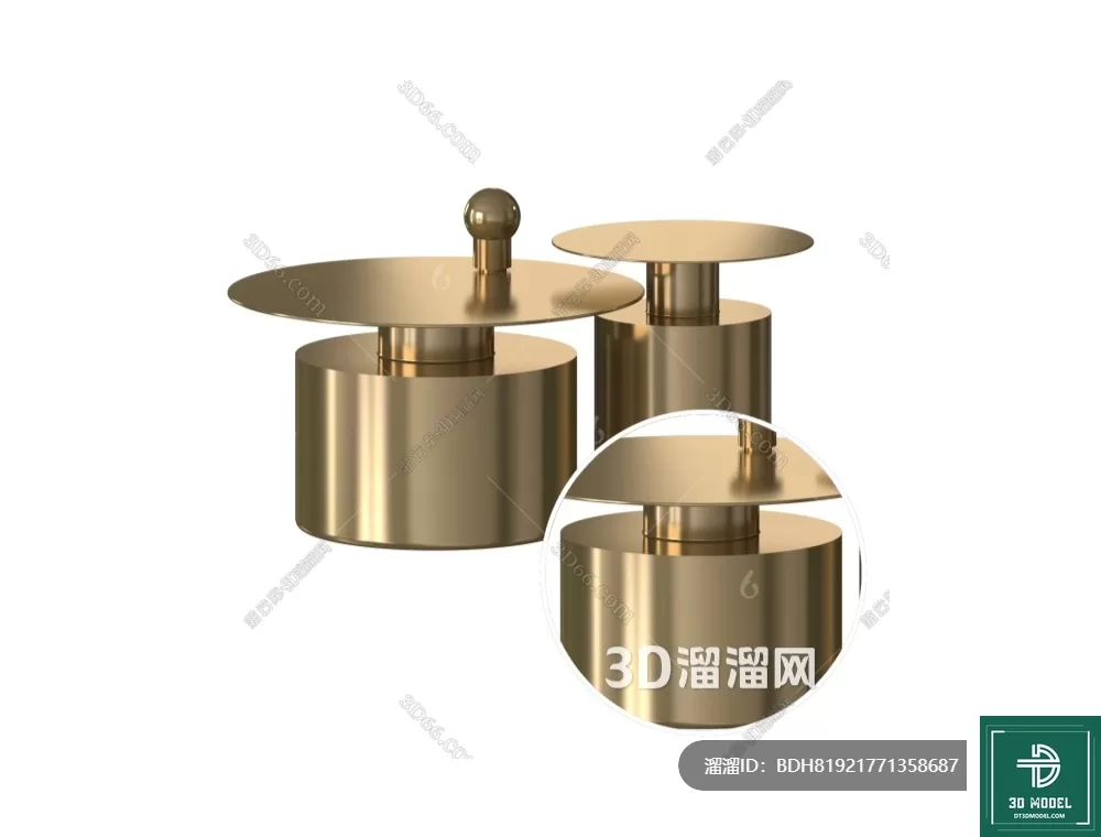 MATERIAL – TEXTURES – METAL – 0034