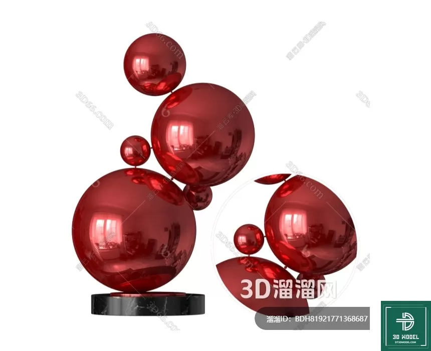 MATERIAL – TEXTURES – METAL – 0035