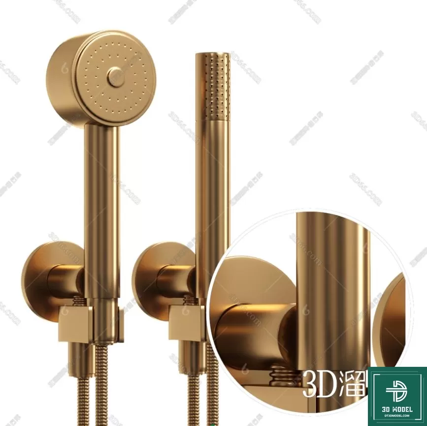 MATERIAL – TEXTURES – METAL – 0037