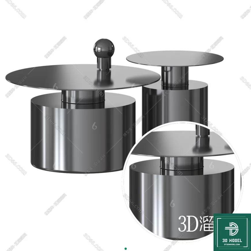 MATERIAL – TEXTURES – METAL – 0038