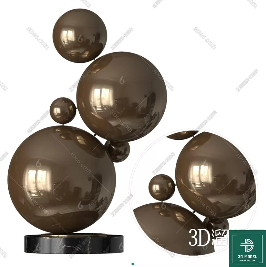 MATERIAL – TEXTURES – METAL – 0040