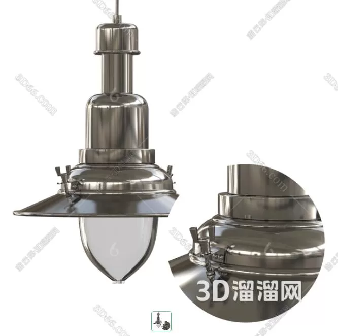 MATERIAL – TEXTURES – METAL – 0041