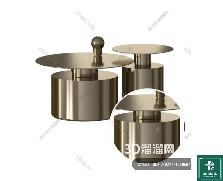 MATERIAL – TEXTURES – METAL – 0042