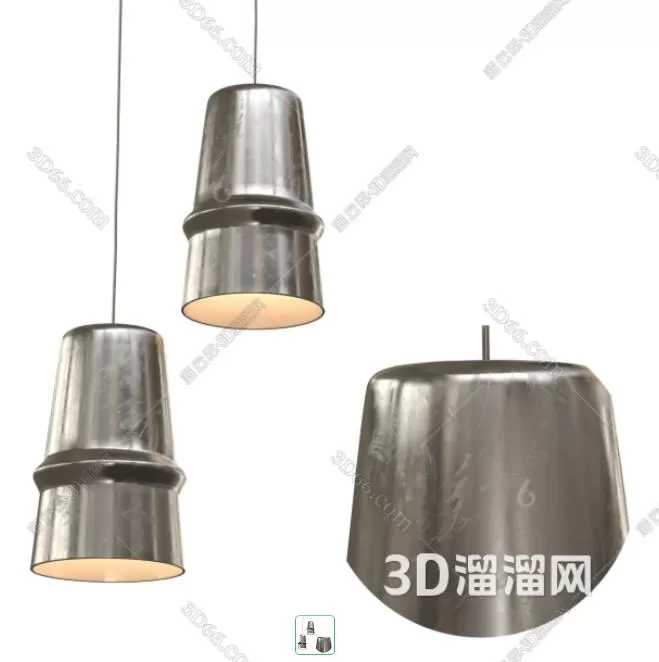 MATERIAL – TEXTURES – METAL – 0043