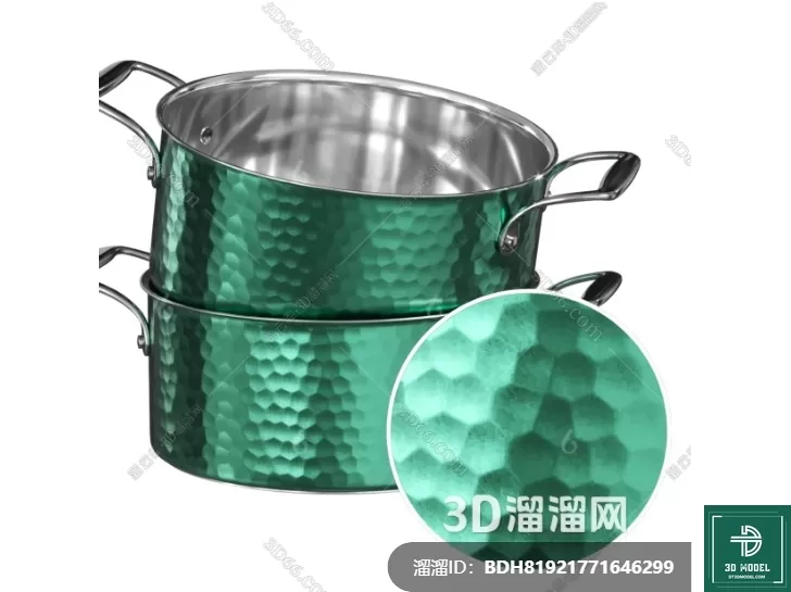 MATERIAL – TEXTURES – METAL – 0044