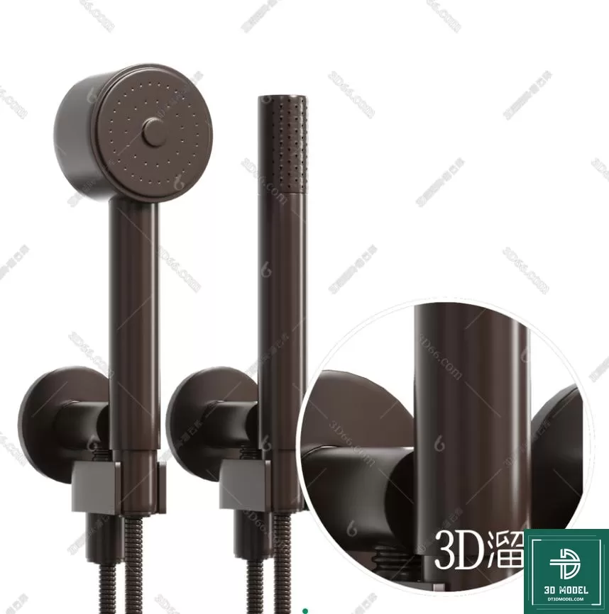 MATERIAL – TEXTURES – METAL – 0045