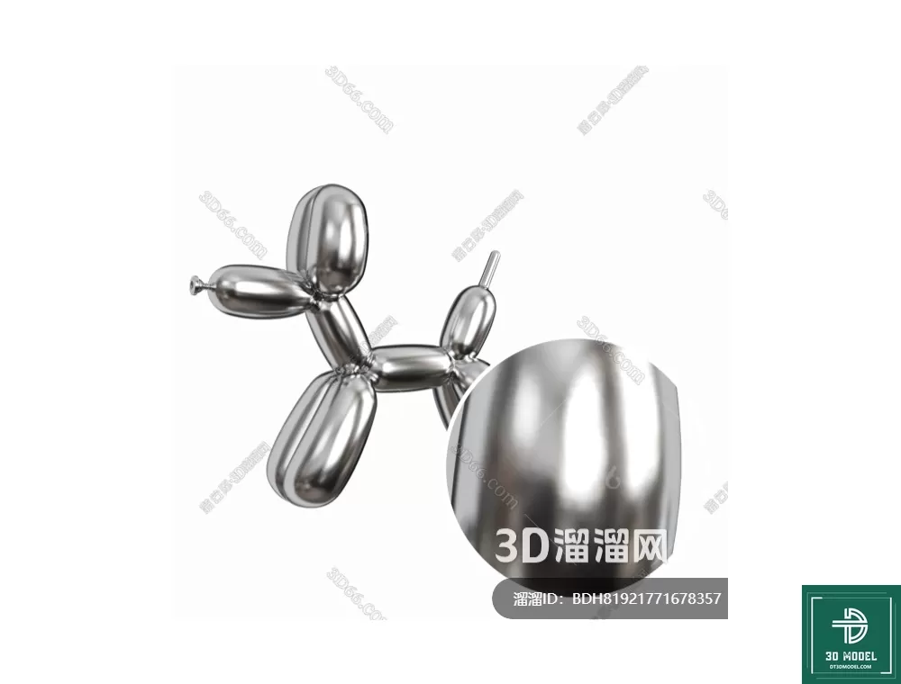 MATERIAL – TEXTURES – METAL – 0047