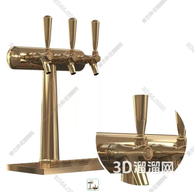 MATERIAL – TEXTURES – METAL – 0048