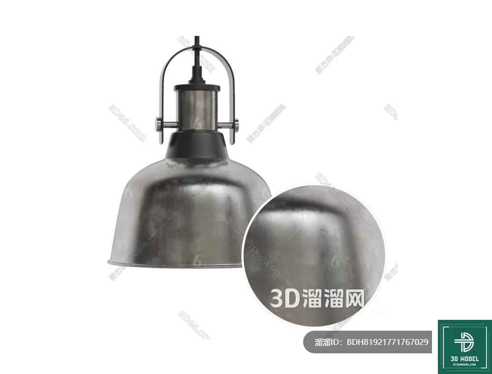 MATERIAL – TEXTURES – METAL – 0049